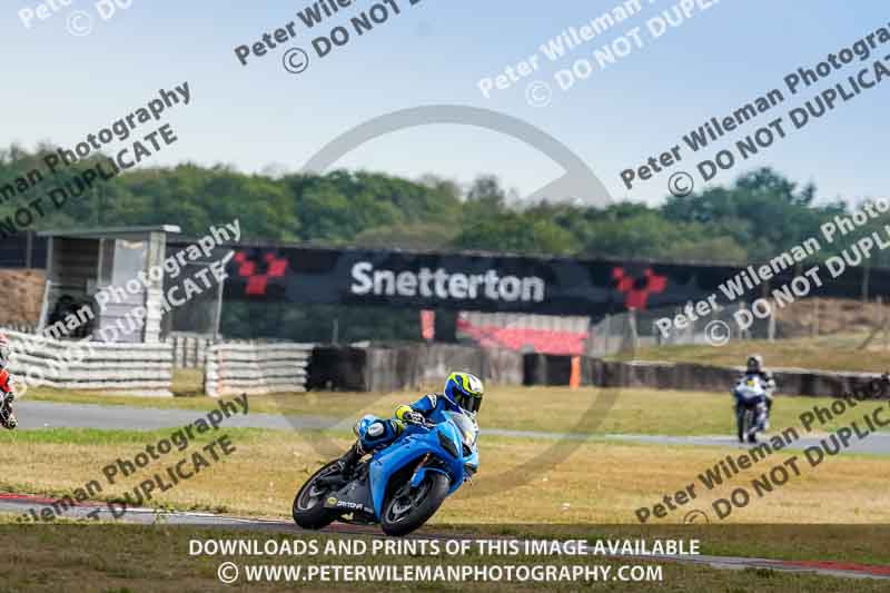 enduro digital images;event digital images;eventdigitalimages;no limits trackdays;peter wileman photography;racing digital images;snetterton;snetterton no limits trackday;snetterton photographs;snetterton trackday photographs;trackday digital images;trackday photos